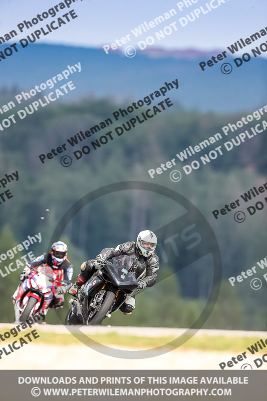 15 to 17th july 2013;Brno;event digital images;motorbikes;no limits;peter wileman photography;trackday;trackday digital images